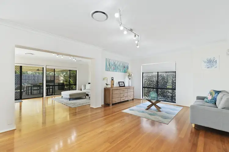 Sixth view of Homely house listing, 4 Shearwater Street, Tumbi Umbi NSW 2261