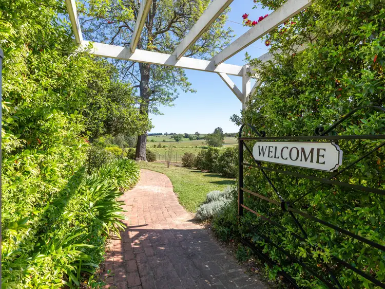 Fourth view of Homely rural property listing, 48 Moore Wren Road, Tarraganda NSW 2550