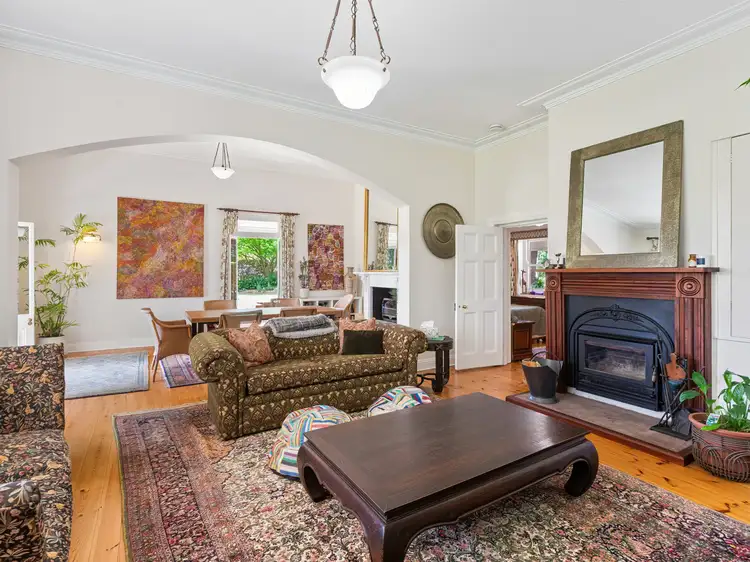 Sixth view of Homely rural property listing, 48 Moore Wren Road, Tarraganda NSW 2550