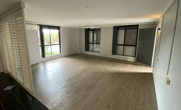 Main view of Homely warehouse listing, 12a Northcott Cres, Alstonville NSW 2477
