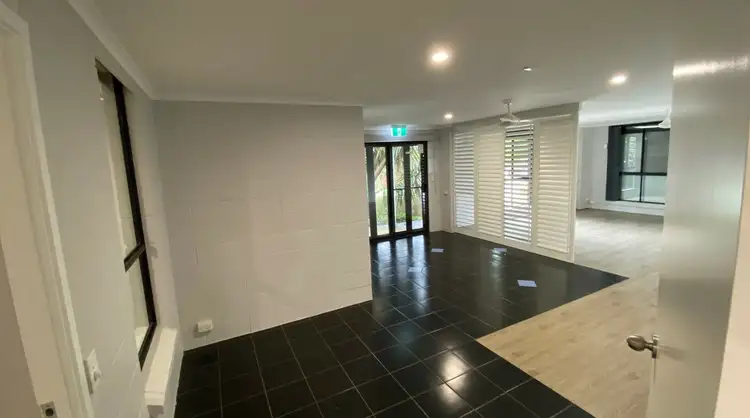 Second view of Homely warehouse listing, 12a Northcott Cres, Alstonville NSW 2477
