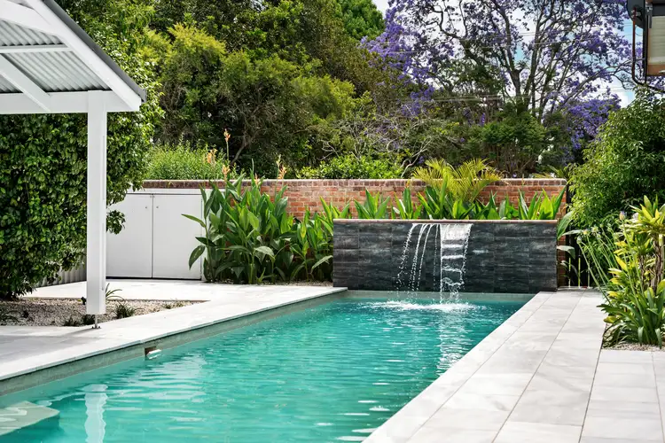 Fifth view of Homely house listing, 81 Belmore Road, Lorn NSW 2320