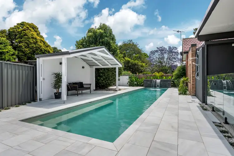 Sixth view of Homely house listing, 81 Belmore Road, Lorn NSW 2320