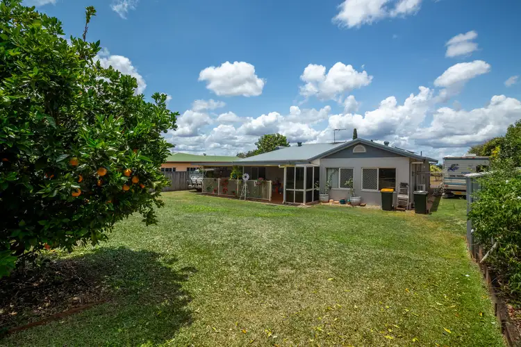Second view of Homely house listing, 38 Anthony Drive, Atherton QLD 4883