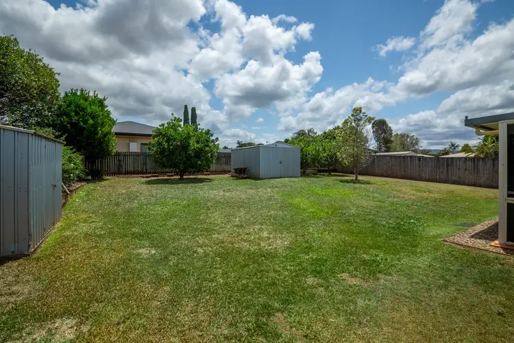 Third view of Homely house listing, 38 Anthony Drive, Atherton QLD 4883