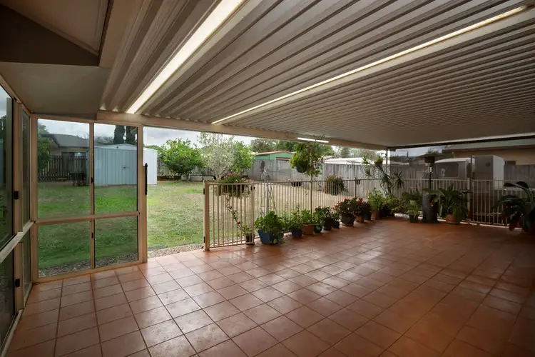 Fourth view of Homely house listing, 38 Anthony Drive, Atherton QLD 4883
