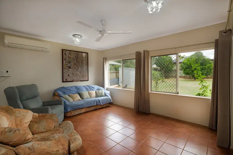 Fifth view of Homely house listing, 38 Anthony Drive, Atherton QLD 4883