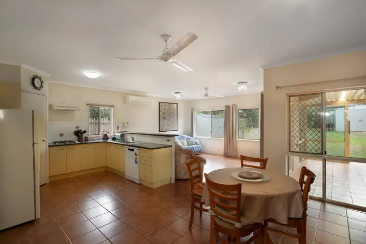 Sixth view of Homely house listing, 38 Anthony Drive, Atherton QLD 4883