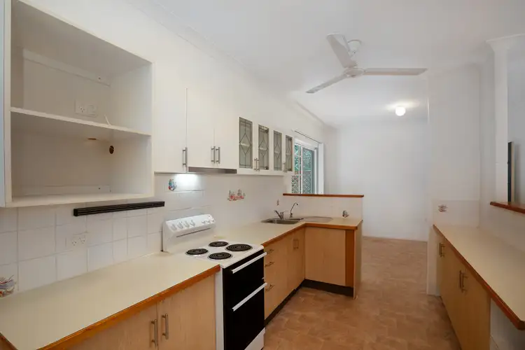 Fourth view of Homely house listing, 45 Clarkes Track, Jaggan QLD 4885