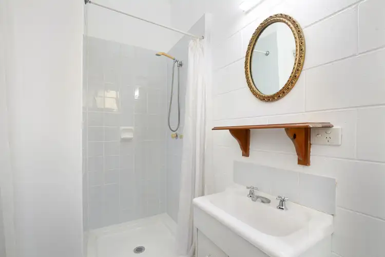 Sixth view of Homely house listing, 45 Clarkes Track, Jaggan QLD 4885