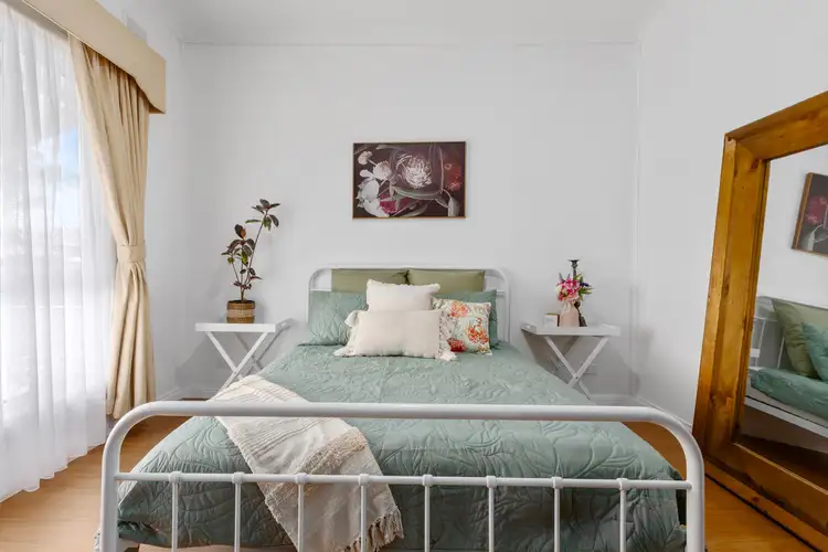 Second view of Homely house listing, 3 King Street, Lyndoch SA 5351