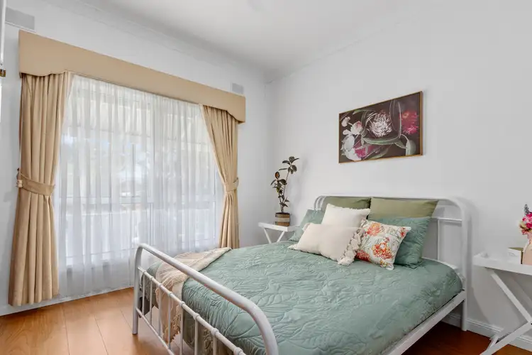 Third view of Homely house listing, 3 King Street, Lyndoch SA 5351