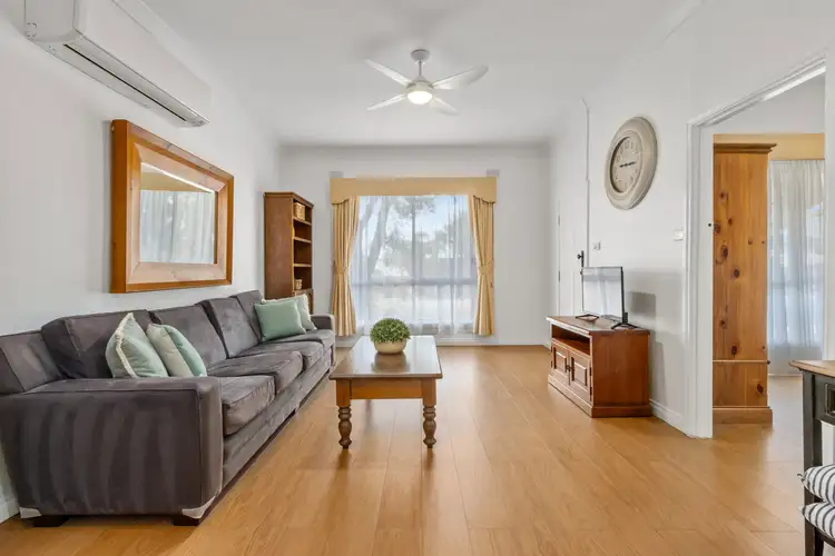 Fourth view of Homely house listing, 3 King Street, Lyndoch SA 5351