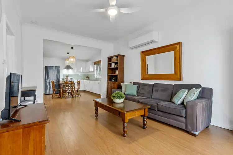 Fifth view of Homely house listing, 3 King Street, Lyndoch SA 5351