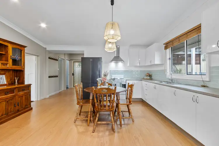 Sixth view of Homely house listing, 3 King Street, Lyndoch SA 5351