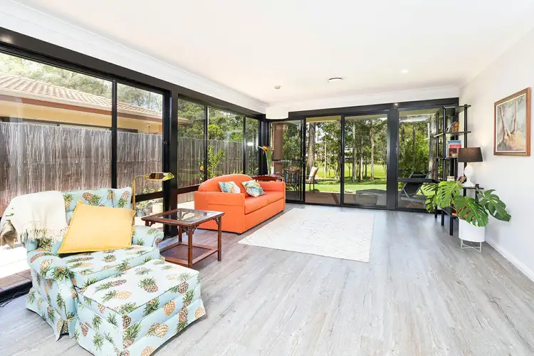 11/26 Hilltop Parkway, Tallwoods Village NSW 2430