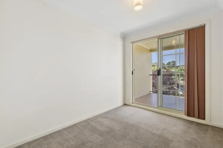 Sixth view of Homely apartment listing, 35/23 Aspinall Street, Watson ACT 2602
