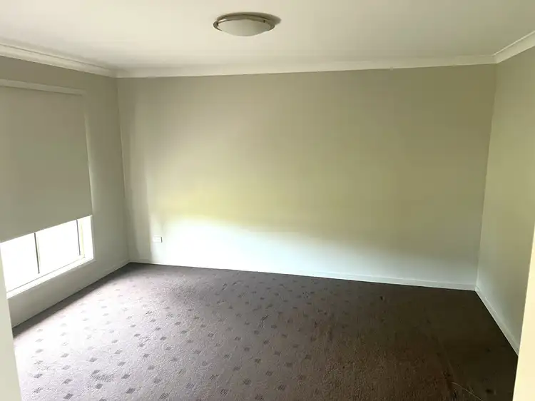 Sixth view of Homely house listing, 30-32 Premier Drive, Kingaroy QLD 4610