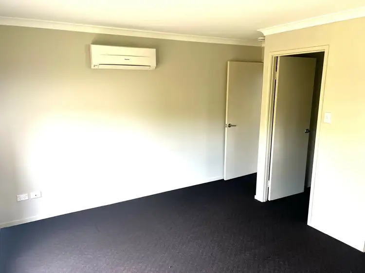 Seventh view of Homely house listing, 30-32 Premier Drive, Kingaroy QLD 4610