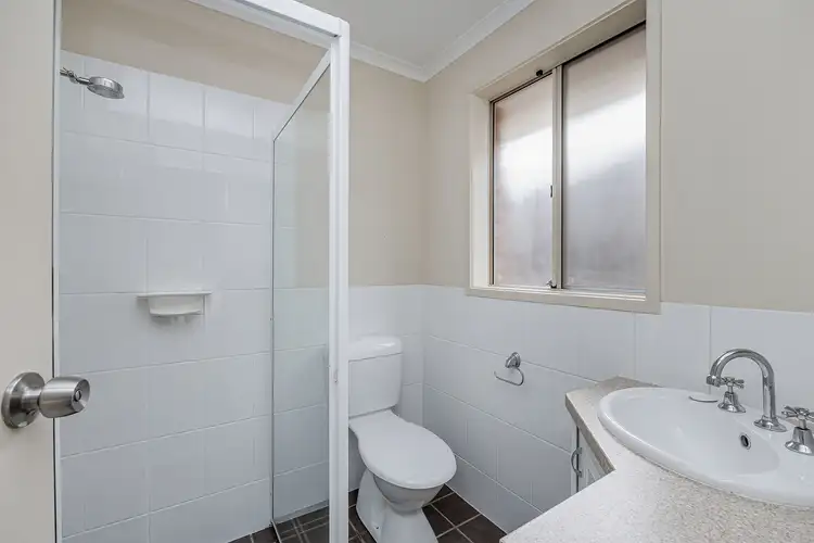 Fifth view of Homely house listing, 7A Harcourt Terrace, Salisbury North SA 5108