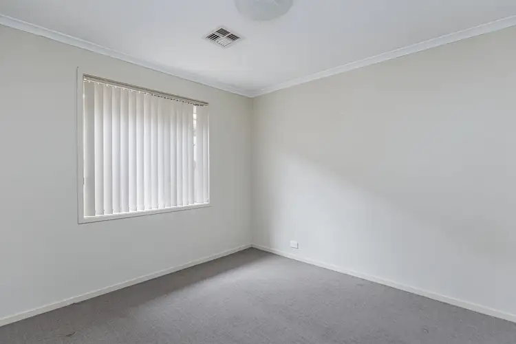 Sixth view of Homely house listing, 7A Harcourt Terrace, Salisbury North SA 5108