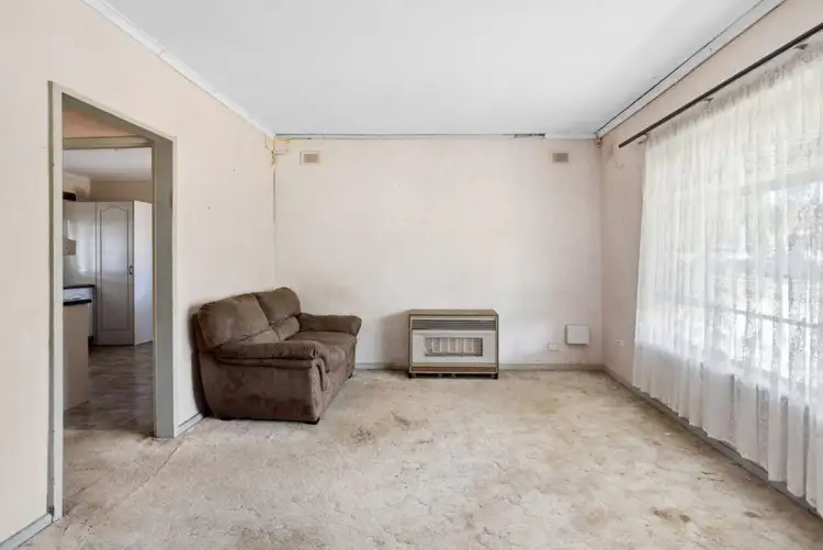 Third view of Homely house listing, 15 Brigalow Avenue, Modbury SA 5092