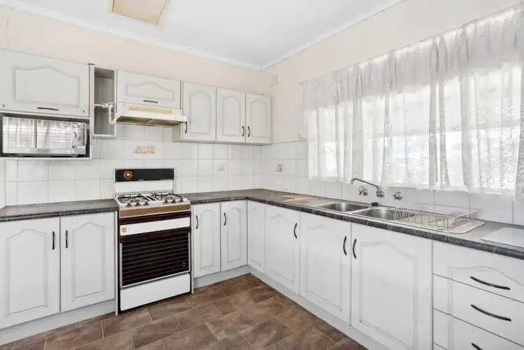 Fourth view of Homely house listing, 15 Brigalow Avenue, Modbury SA 5092