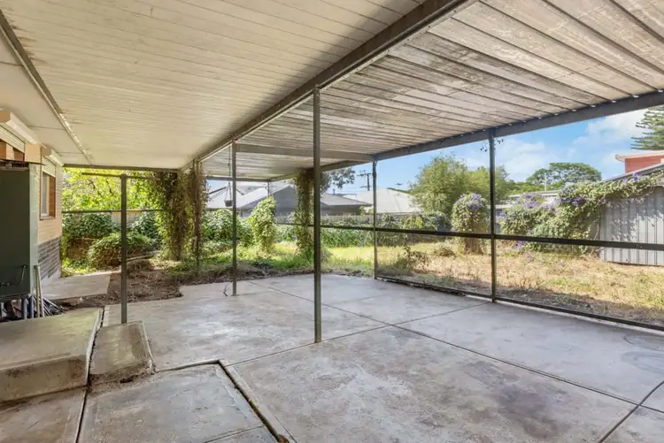 Fifth view of Homely house listing, 15 Brigalow Avenue, Modbury SA 5092