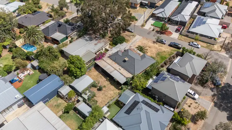 Sixth view of Homely house listing, 15 Brigalow Avenue, Modbury SA 5092