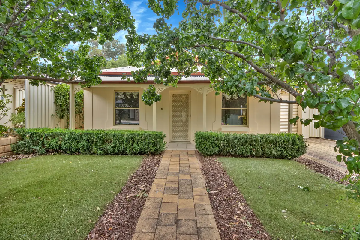 Main view of Homely house listing, 6 River Drive, Gawler East SA 5118