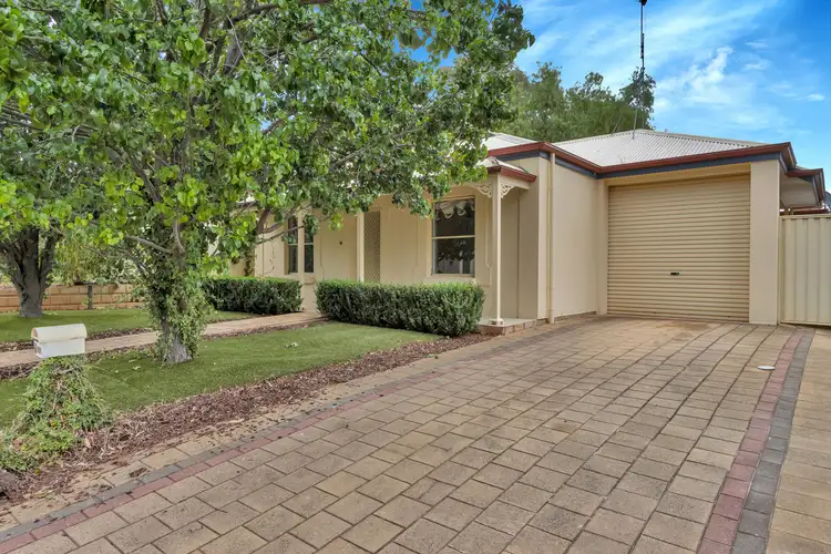 Second view of Homely house listing, 6 River Drive, Gawler East SA 5118