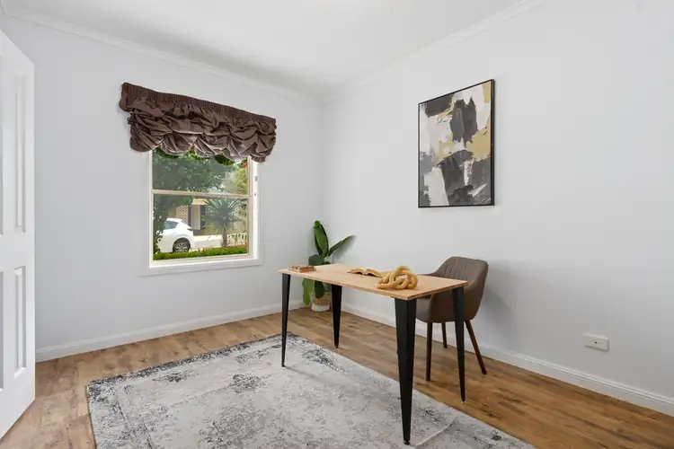 Third view of Homely house listing, 6 River Drive, Gawler East SA 5118