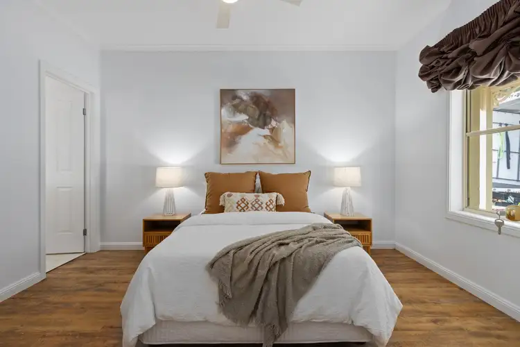 Fourth view of Homely house listing, 6 River Drive, Gawler East SA 5118