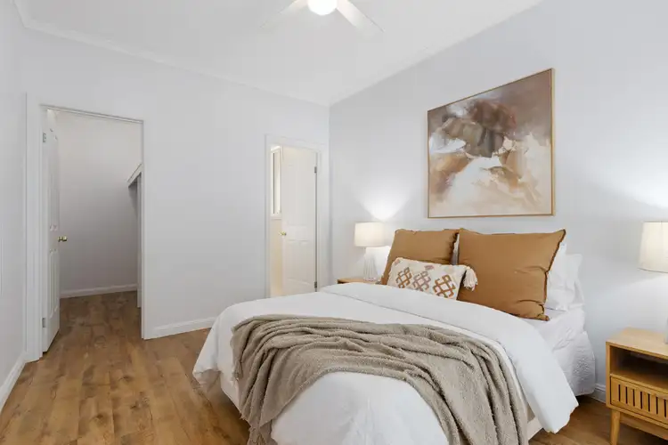 Fifth view of Homely house listing, 6 River Drive, Gawler East SA 5118