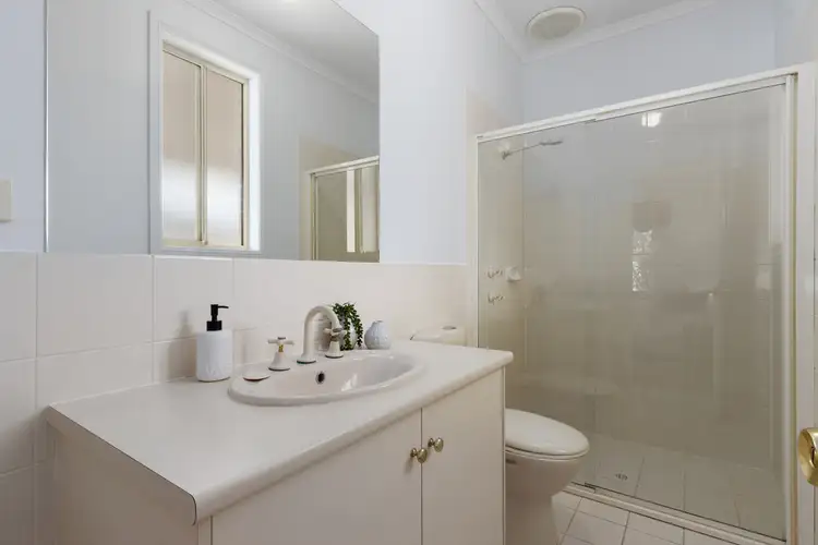 Sixth view of Homely house listing, 6 River Drive, Gawler East SA 5118