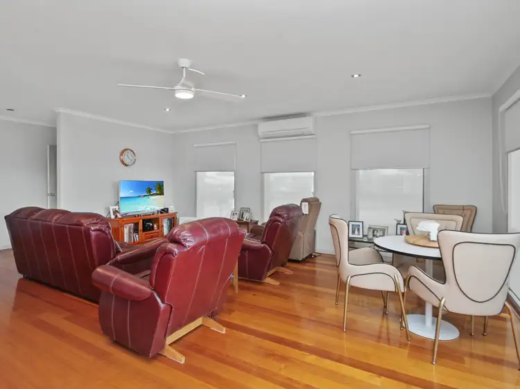Third view of Homely house listing, 31 Dwyer Street, Wy Yung VIC 3875