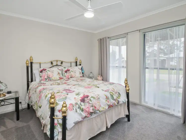 Fifth view of Homely house listing, 31 Dwyer Street, Wy Yung VIC 3875