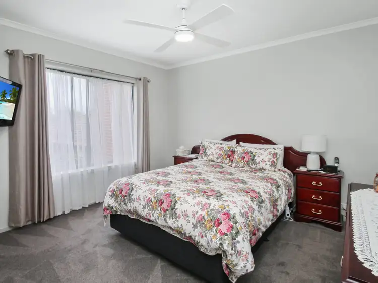 Sixth view of Homely house listing, 31 Dwyer Street, Wy Yung VIC 3875