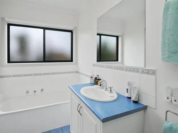 Seventh view of Homely house listing, 31 Dwyer Street, Wy Yung VIC 3875