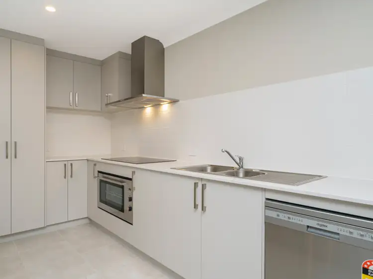 Fourth view of Homely house listing, 21 Karreen Way, South Guildford WA 6055