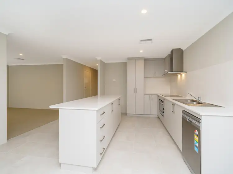 Sixth view of Homely house listing, 21 Karreen Way, South Guildford WA 6055