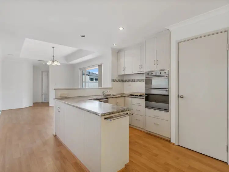 Fifth view of Homely villa listing, 5/52 Sayer Street, Midland WA 6056