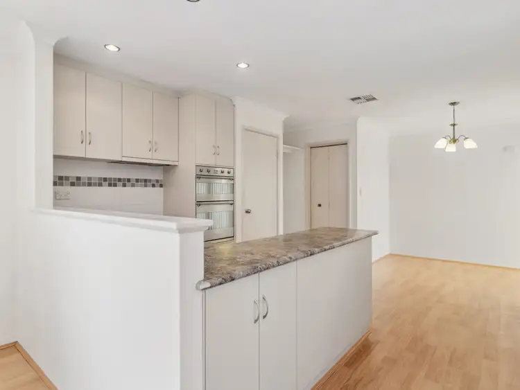 Sixth view of Homely villa listing, 5/52 Sayer Street, Midland WA 6056