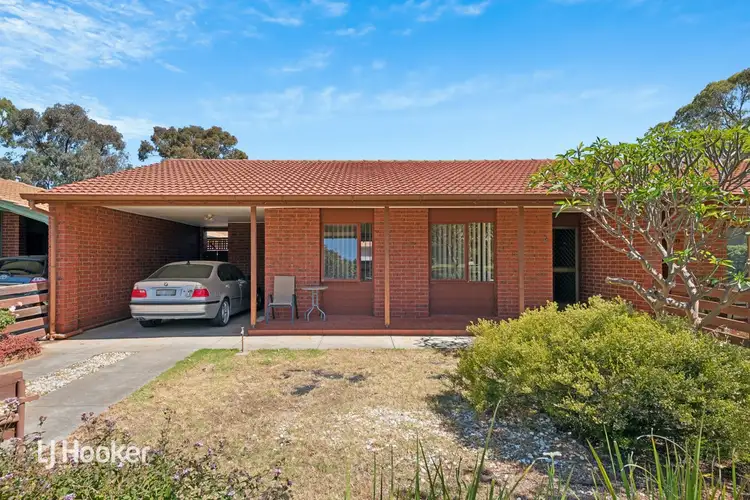 Second view of Homely house listing, 12 Morse Court, Fulham Gardens SA 5024