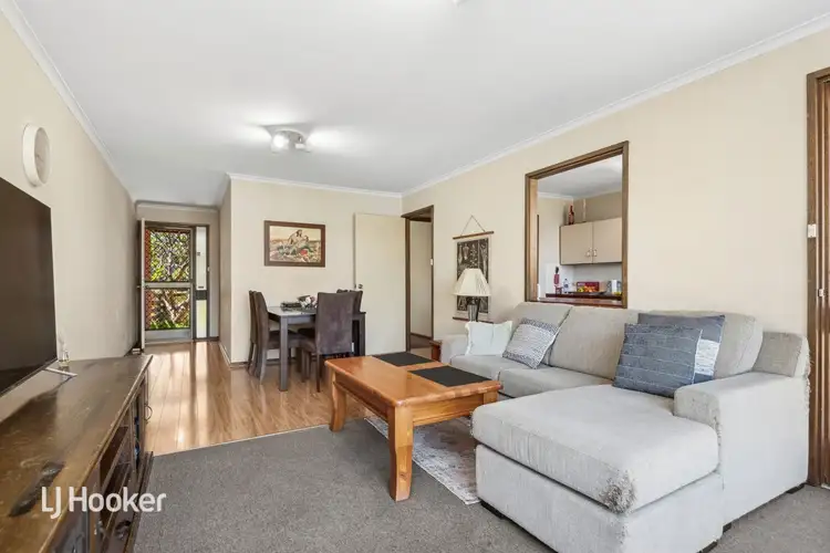 Third view of Homely house listing, 12 Morse Court, Fulham Gardens SA 5024