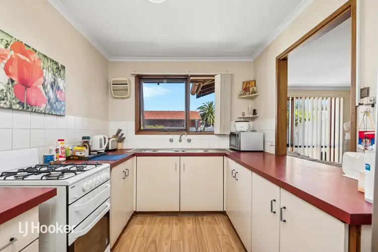 Fifth view of Homely house listing, 12 Morse Court, Fulham Gardens SA 5024