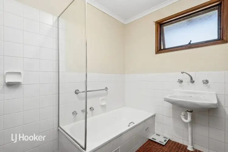 Sixth view of Homely house listing, 12 Morse Court, Fulham Gardens SA 5024