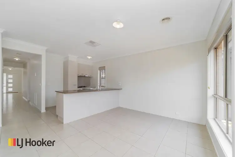 Fifth view of Homely house listing, 30 Bandicoot Road, Craigieburn VIC 3064