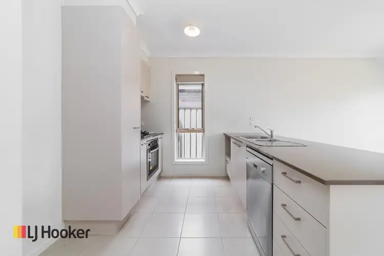 Seventh view of Homely house listing, 30 Bandicoot Road, Craigieburn VIC 3064
