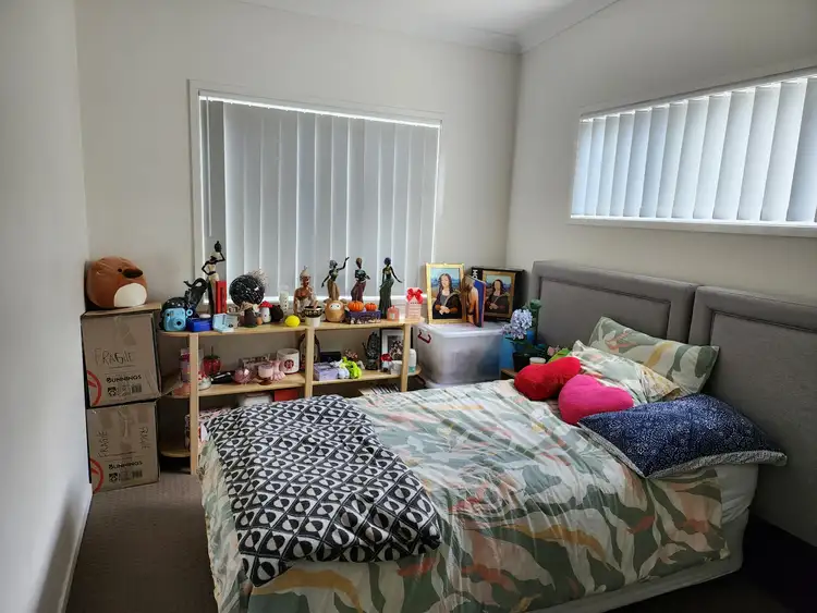 Sixth view of Homely house listing, 14 Augusta Close, Warwick QLD 4370